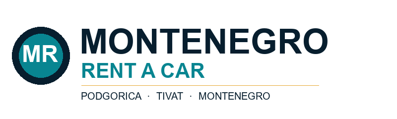 Montenegro Rent a Car